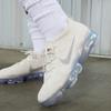 Женские кроссовки Nike Air Vapormax 2023 Fk eSS Mtl Fd3148 002