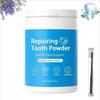 Порошок для восстановления зубов, Зубной порошок, Натуральный травяной порошок, Травяные порошки для восстановления зубов для десен, Укрепляет и Очищает и Стабилизирует зубы