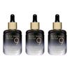 FARM STAY Black Snail & Peptide 9 Perfect Ampoule 35ml (3 Options)