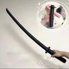 Детская 3D-игрушка «Меч Гравитации» Выдвижной Складной Катана Игрушки для Снятия Стресса Устранение Игрушек Приятные Подарки для Друзей
