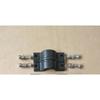 New Arrival Cavitation Plate for Hangkai Electric Motor