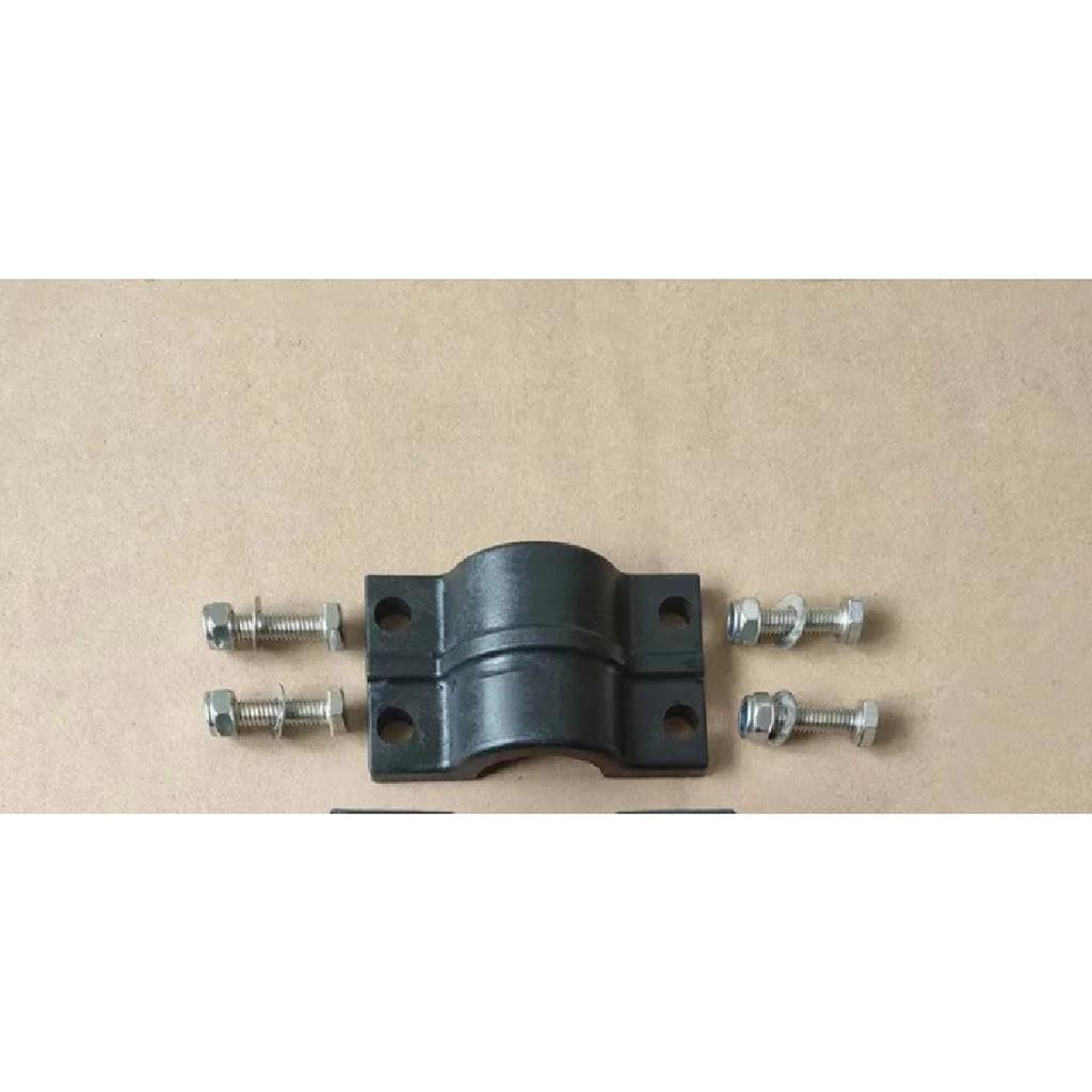 New Arrival Cavitation Plate for Hangkai Electric Motor