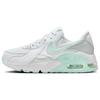 Air Max Excee White Mint Foam Женские FZ3769-100