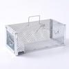 Multi-Catch Rodent Mouse Trap Rat Trap Cage Pest Control All Mice And Rat Can Fit In Mice Rodent Catcher Rat Trap Cage