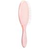 Wet Brush WetBrush Pro Detangler Holographic Pink 1pc
