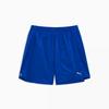 Мужские беговые шорты из тканого материала M Rn Pe Woven ShortS