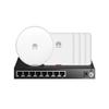 Huawei Комплект WiFi 6 для всего дома