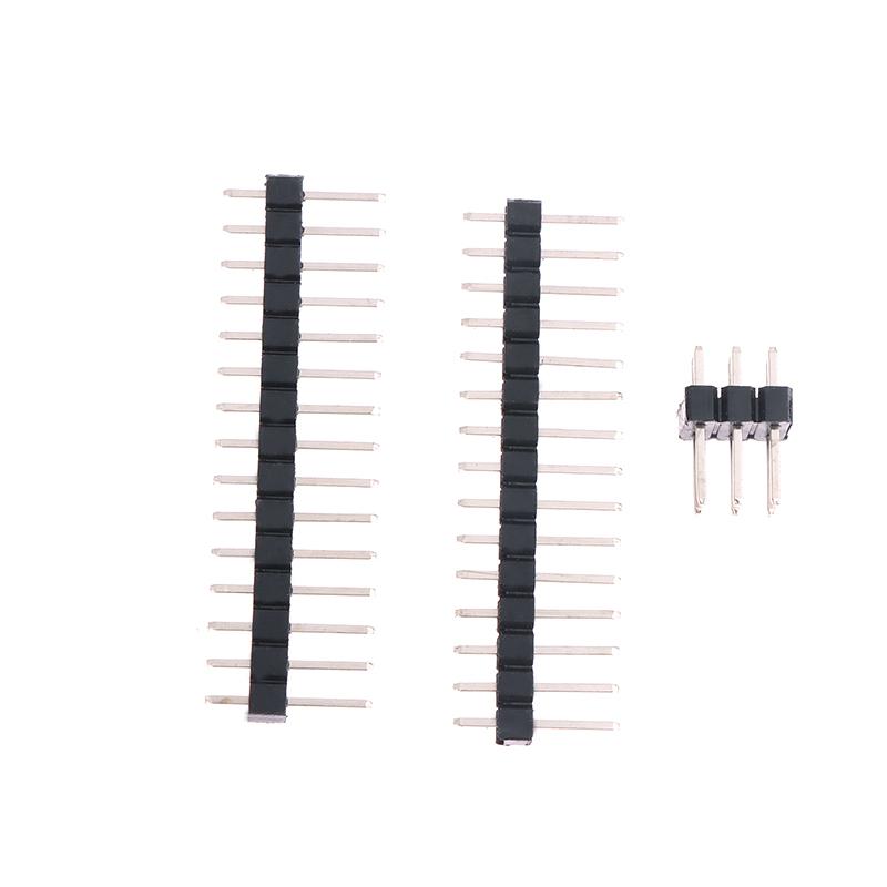 Mini Usb для Nano V3.0 Atmega328P Ch340G Плата микроконтроллера для Arduino Type-C / Micro Usb 328P Nano 3.0 Ch340