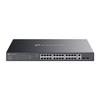 Коммутатор TP-LINK ES228GMP