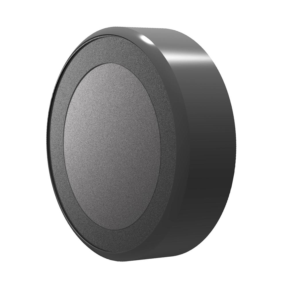 Сменный кабель для беспроводной зарядки (Type-C) для Xiaomi Watch S1.