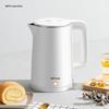 bp-4178a white 1.8l