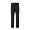 Navigare Men's Loose Fit Casual Pants