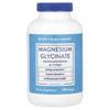 Glycine Magnesium, 400Mg, 120 Softgels (200Mg Per Softgel)