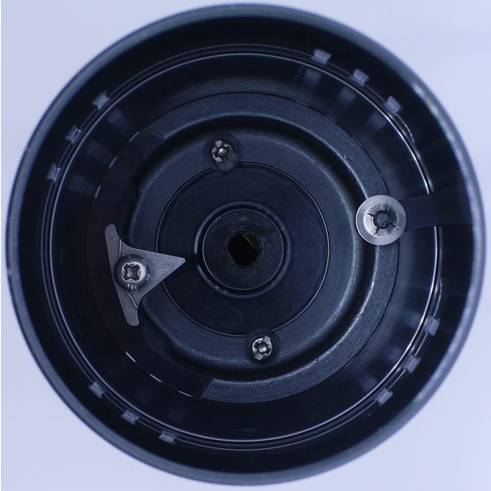 Genuine Parts 21 Ultegra 4000 Spool Assembly Part 101L3 No.