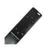 BN59-01298C для Samsung 4K Voice TV Пульт дистанционного управления BN59-01298D UA55MU7700