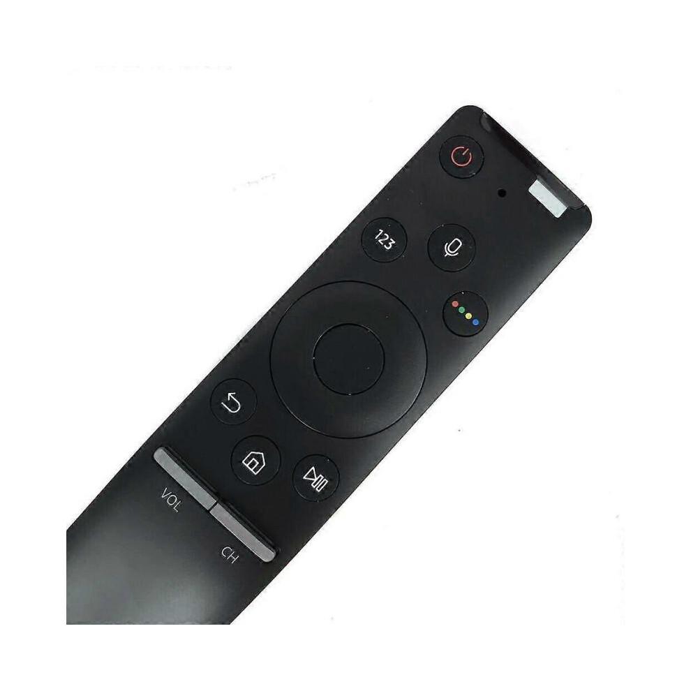 BN59-01298C для Samsung 4K Voice TV Пульт дистанционного управления BN59-01298D UA55MU7700