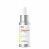 Dr.G VITAceutical 15+ Ampoule