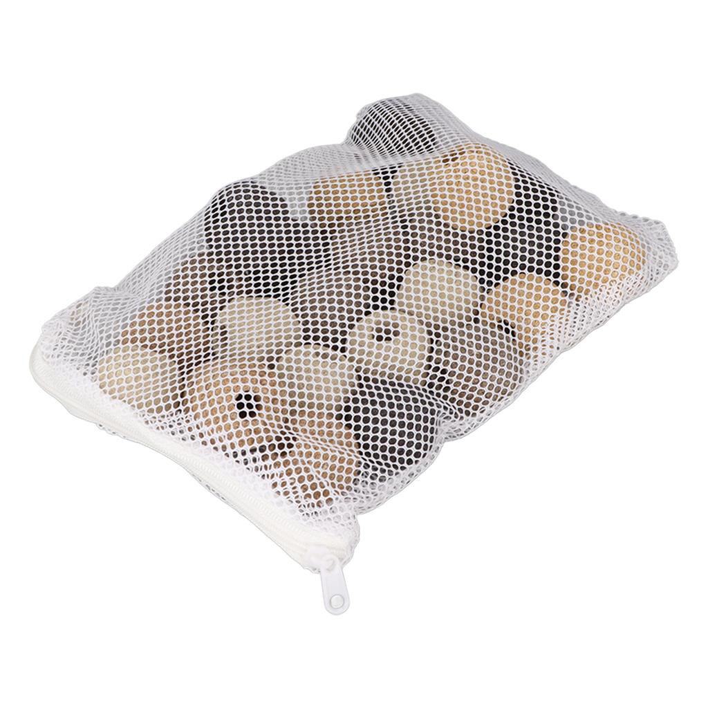 Aquarium Biological Filter Media 5D Nano Fish Tank Bio Balls for Aquarium Fish Tank Pond
