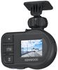 Kenwood Full HD Drive Recorder DRV-410