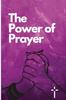 Книга The Power of Prayer