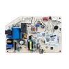 Новый хороший для aux Компьютерная плата кондиционера SX-18FABP-MB95F698K деталь