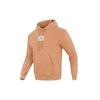 Флисовая толстовка Air Jordan Statement Wash 'Mineral Clay' DR3088-215