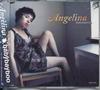 CD ANGELINA ESPARZA - Babybayboo COCA15471PROMO Passion 2003 Japan ObiDance & Electronica Used