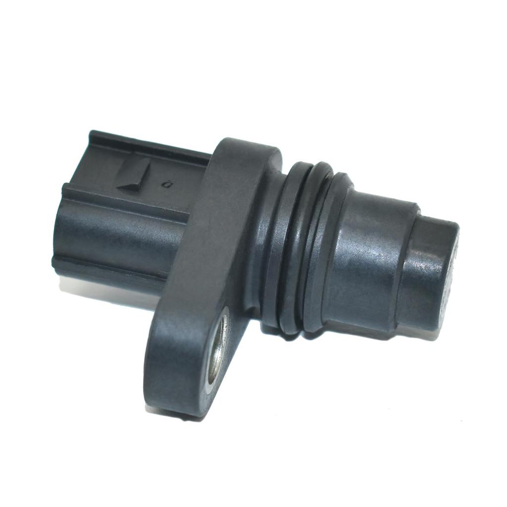 Датчик коленвала 37510-5A2-A01