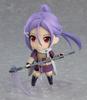 Nendoroid Mito from Sword Art Progressive Aria of a Starless Night Plastic Action Figure Online - - Non-scale Pre-painted