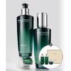 Эмульсия Ohui Prime Advanced De Aging 130 мл
