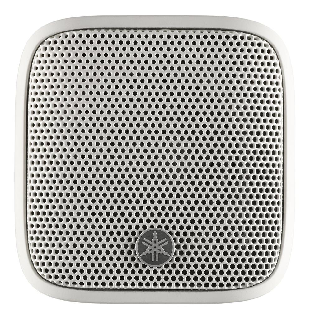 Компактная акустическая система YAMAHA VXS1MLW