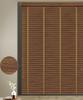 Деревянные жалюзи, жалюзи, гардины, декоративные шторы