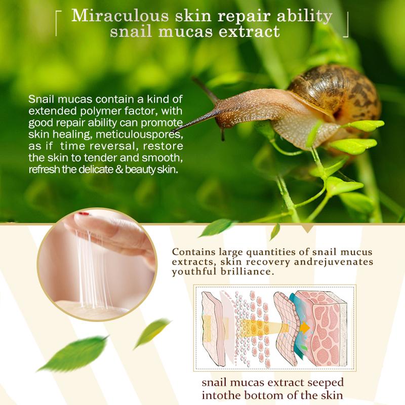 Мультивосстанавливающий крем для лица с улиткой + пептидный крем против морщин для лица ARTISCARE, 2 шт./лот, увлажняющий уход за кожей