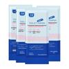 natural color 250g x 4 packs