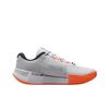 Nike Zoom GP Challenge Pro Premium HC 'Турнирный пакет NYC' FQ7728-001