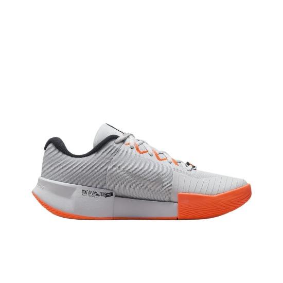 Nike Zoom GP Challenge Pro Premium HC 'Турнирный пакет NYC' FQ7728-001