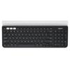 Logitech Беспроводная клавиатура K780 для нескольких устройств