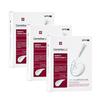 CENTELLIAN24 Madeca Pure Cotton Derma Mask 10 Sheets x 3 Packs (31668530)