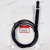 74411-T0A-A01 Для Honda CRV 2012-2015 2.4L Крышка лючка бензобака Тросик открытия лючка бензобака OEM