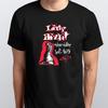 Limp Bizkit Унисекс Мужская Хлопковая Футболка 100% Мужские Футболки Топ S M L XL XXL 3 4 XL цвета Черный