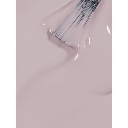 [OPI][Infinite Shine] A60 - DONT BOSSA NOVA ME AROUND 15ml
