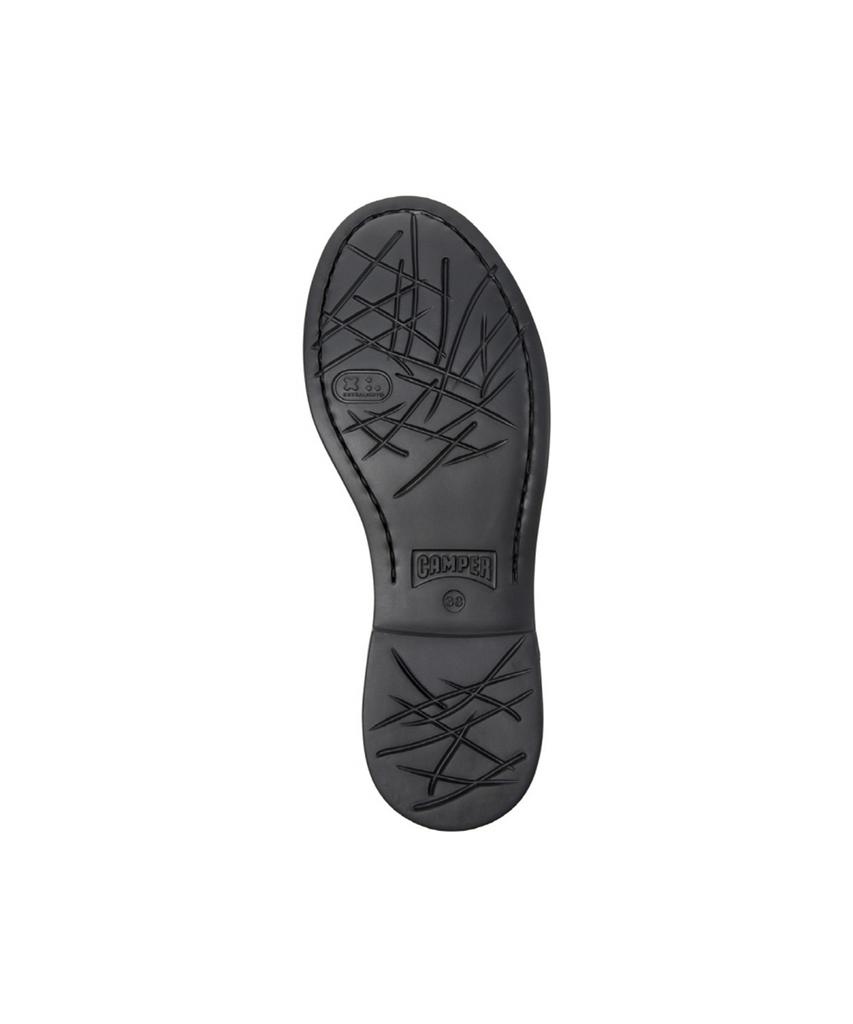 Camper Dean K400761-006