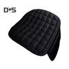 Seat Cushion Memory Sponge Car Seat Cushion with Storage Pouch Universal Relieves Sedentary Pain Fatigue Driving Home Office Use Car Seat Mat