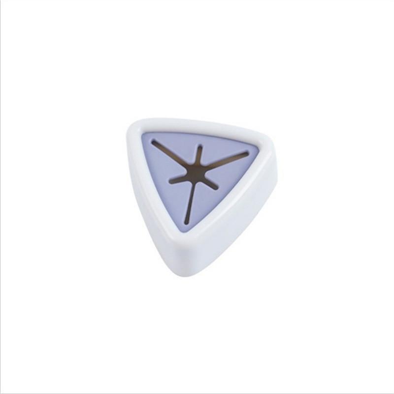 Крючок Клейкий Прочный Для Кухонного Хранения И Держатель Для Полотенца Водонепроницаемый Дизайн