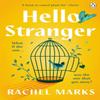 Hello Stranger by Rachel Marks Paperback Book 9781405949033