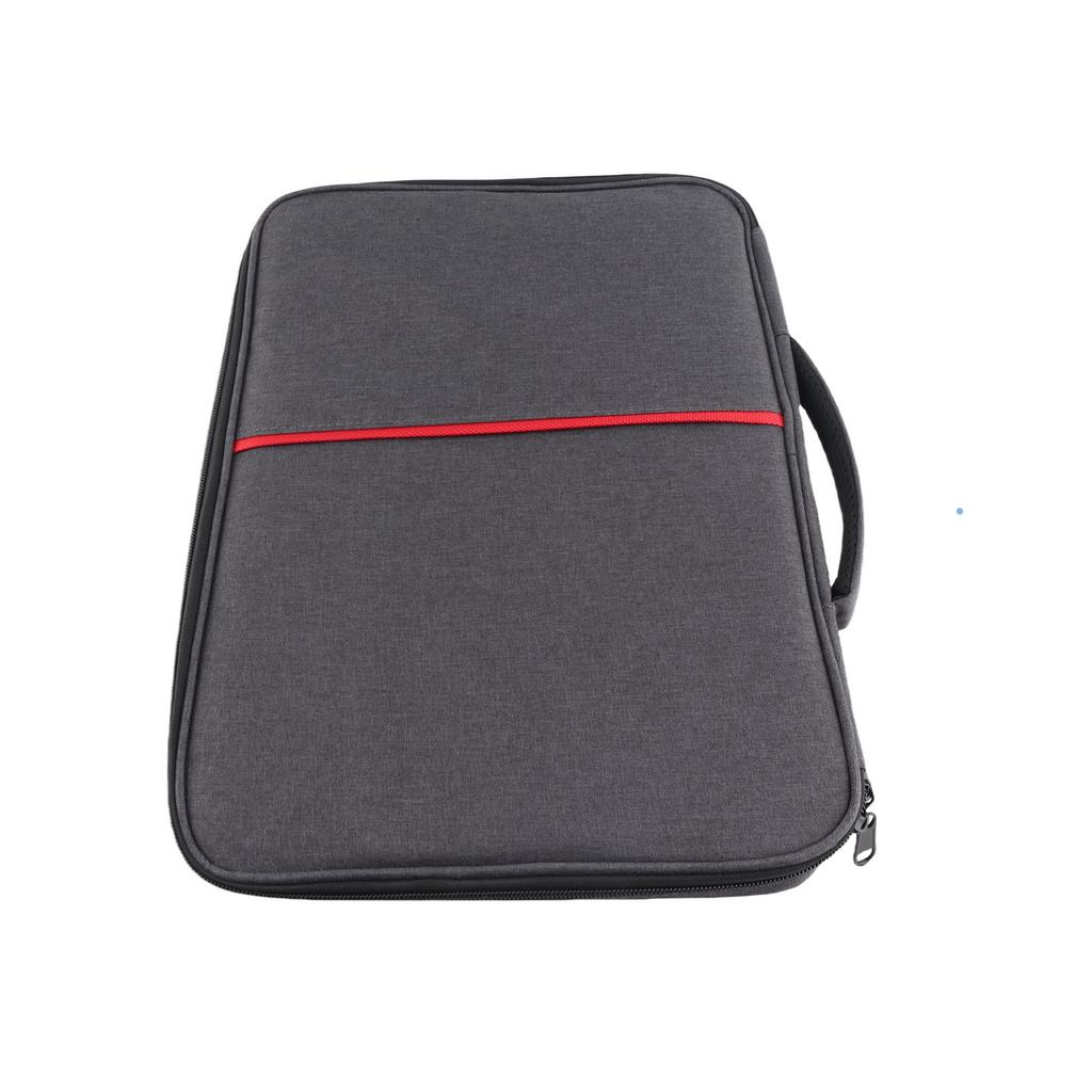 Laptop Hood Laptop Sun Shade Grey Portable  Anti Glare Folding Laptop Hood for 16 Inches Laptops Laptop Sun Shade