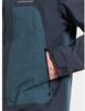 Didriksons Мужская куртка Grit Jacket (505579) сонный синий