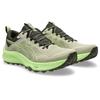 Asics Trabuco Terra 3 Running Shoes