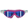 Zoggs детские очки для плавания Phantom Junior Mask