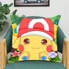Cushion Cover Pillow Cover Pillowcase Cover for Home Pilow Covers for Living Room Cushions Pillows Sofa